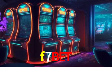 Desvendando o Mundo dos Jogos Virtuais na f7bet