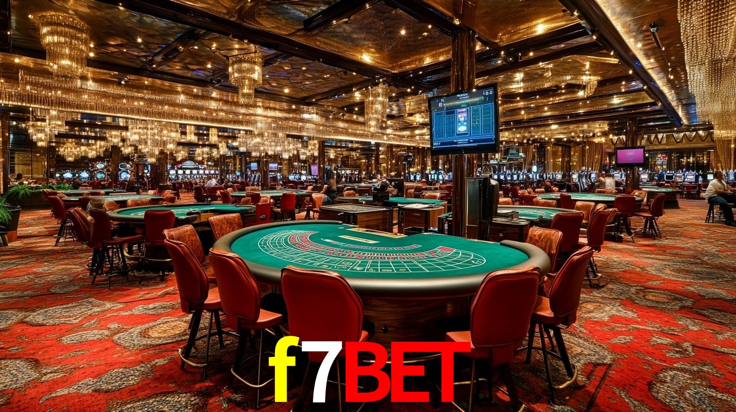 f7bet - Aposta Real de Luxo - f7bet.com