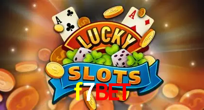 A Revolução dos Aplicativos de Jogos no f7bet