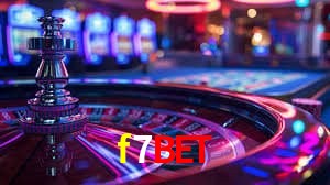 Estatísticas f7bet