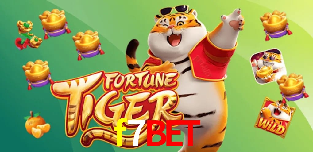 Experiência VIP f7bet