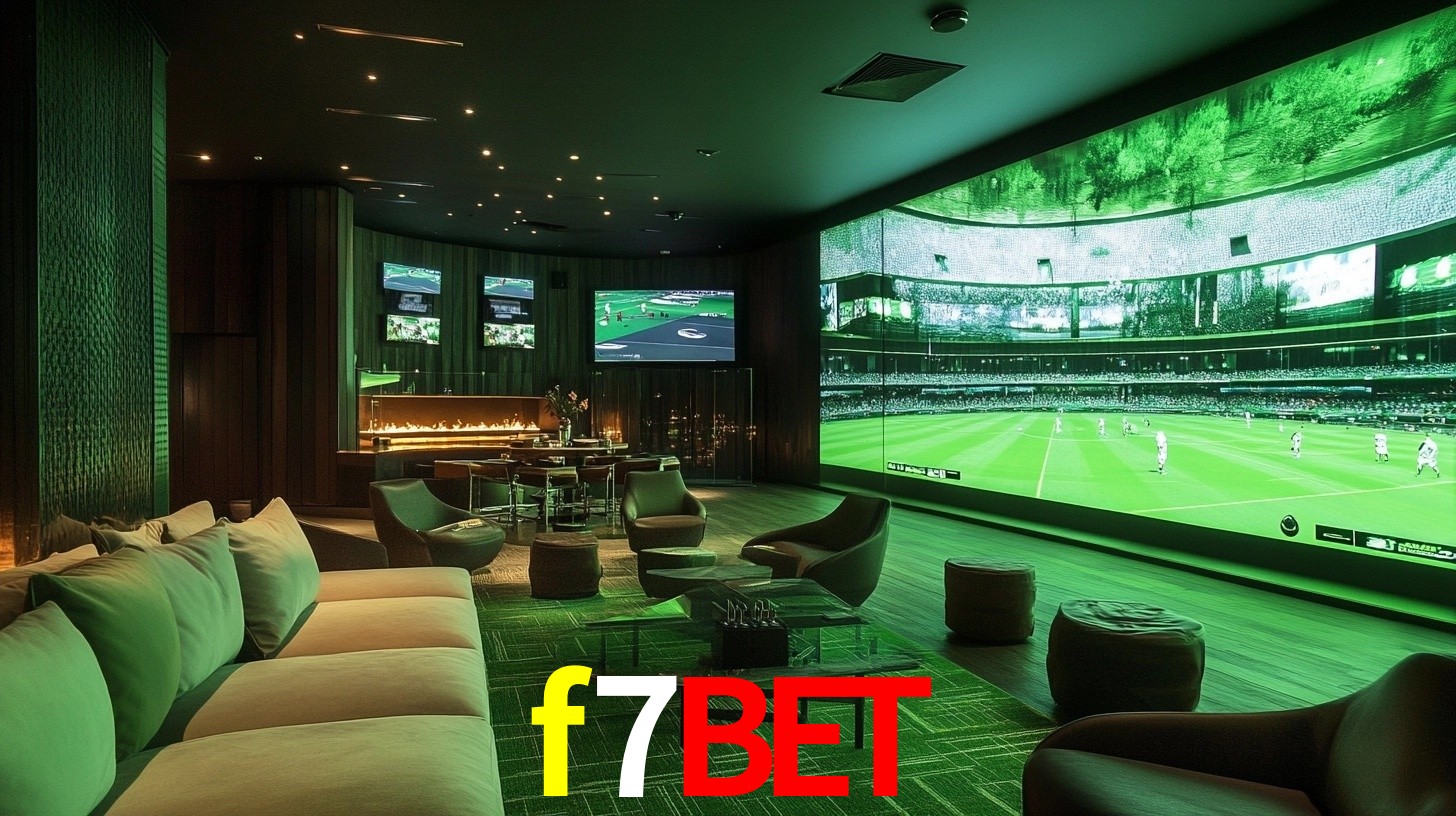 f7bet login