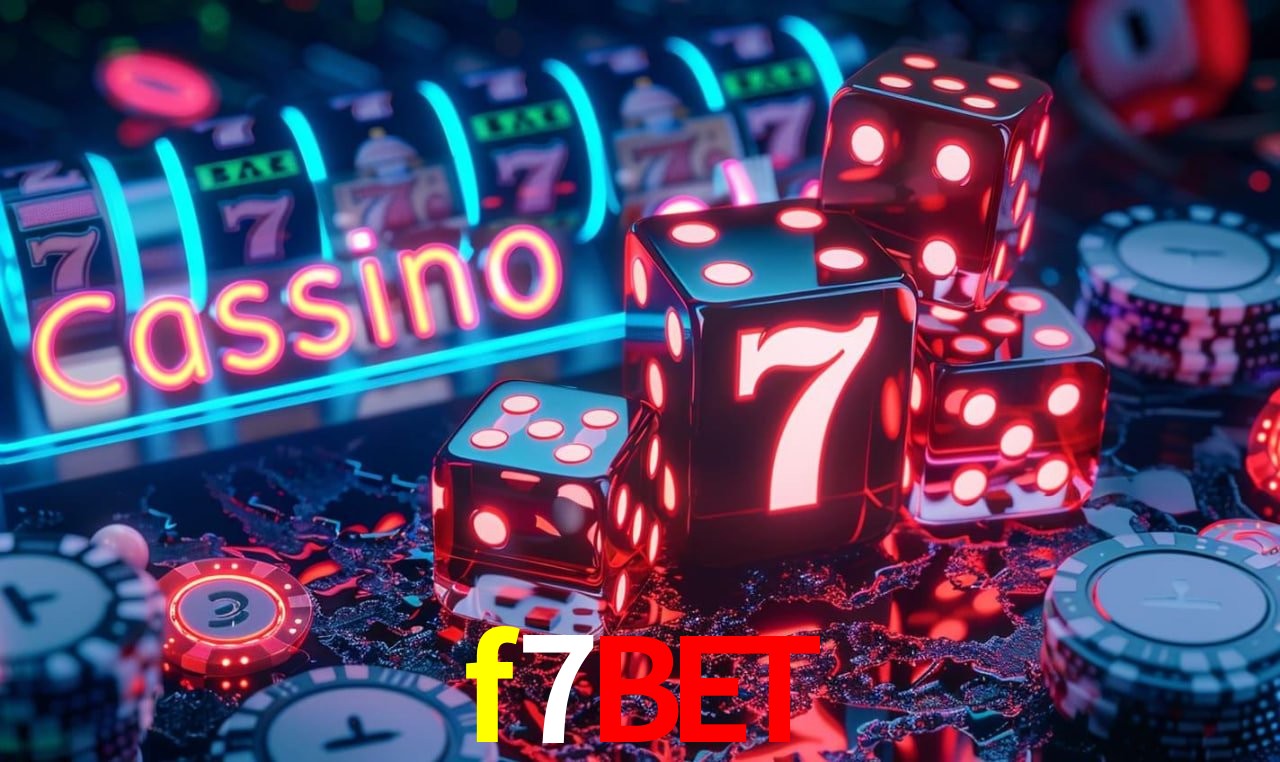 Statistics f7bet