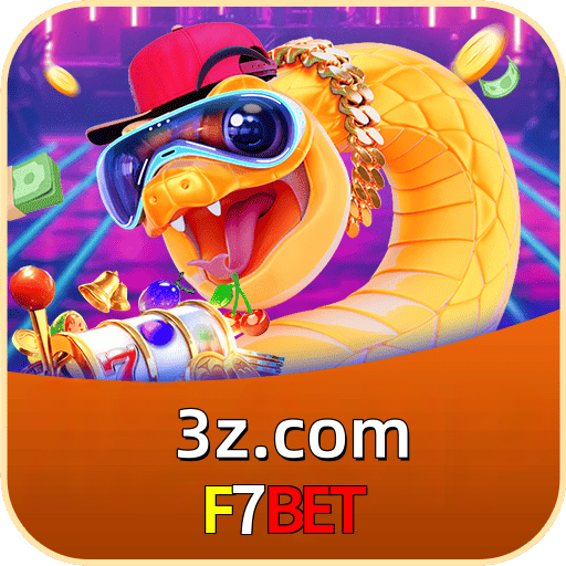  F7BET