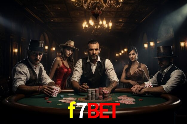 Download para Android e iOS na f7bet