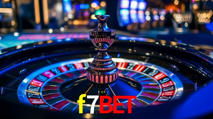 f7bet