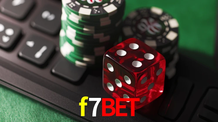 Secure Login f7bet