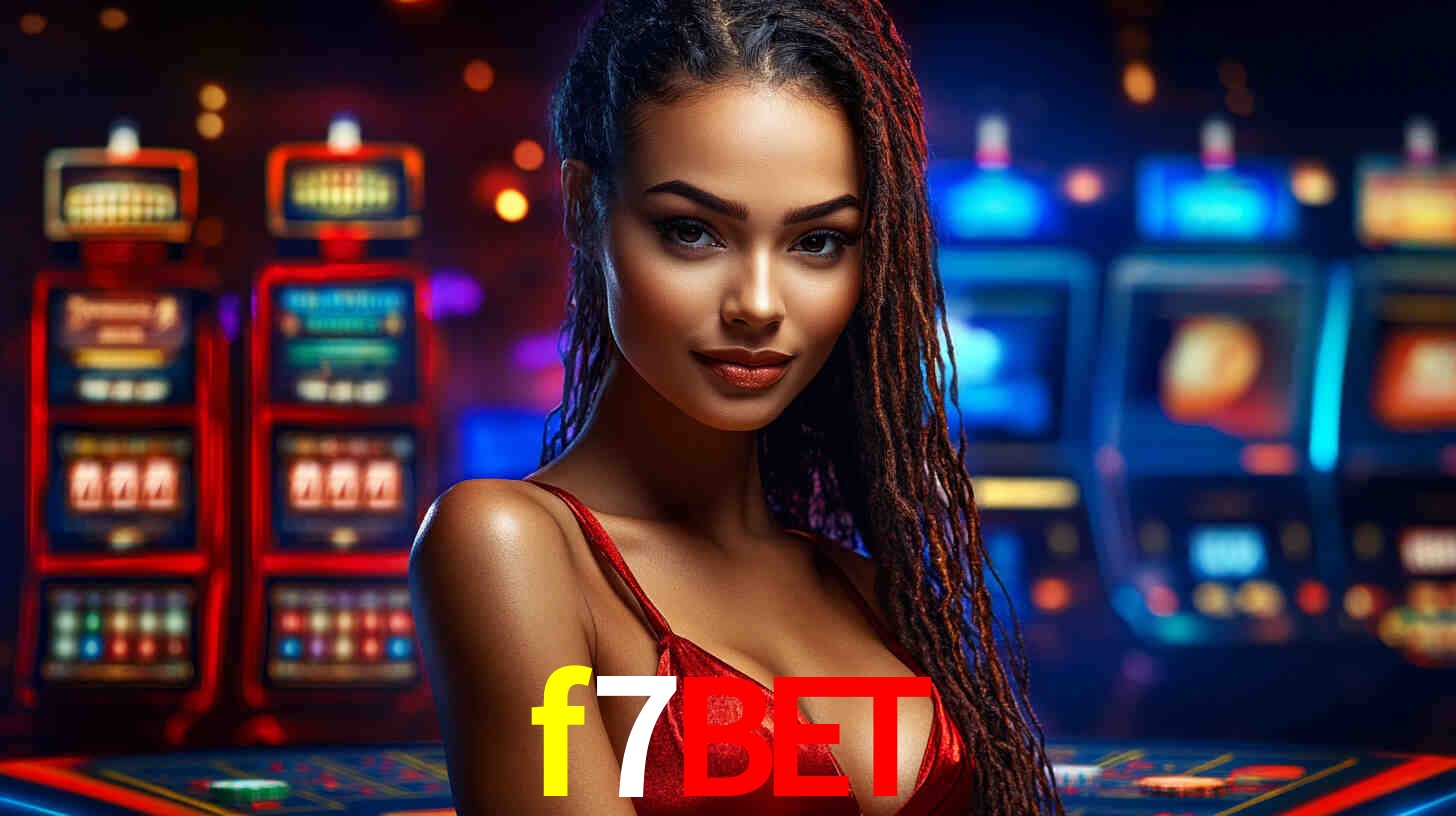 Explorando a Categoria de Eventos em Apostas na f7bet