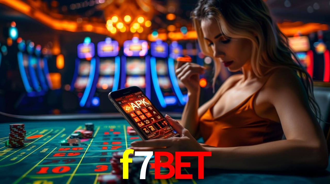 Spaceman Game f7bet