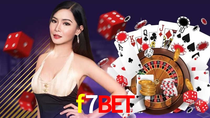 Roda da fortuna na f7bet