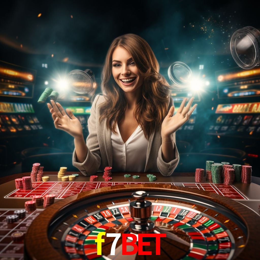 f7bet