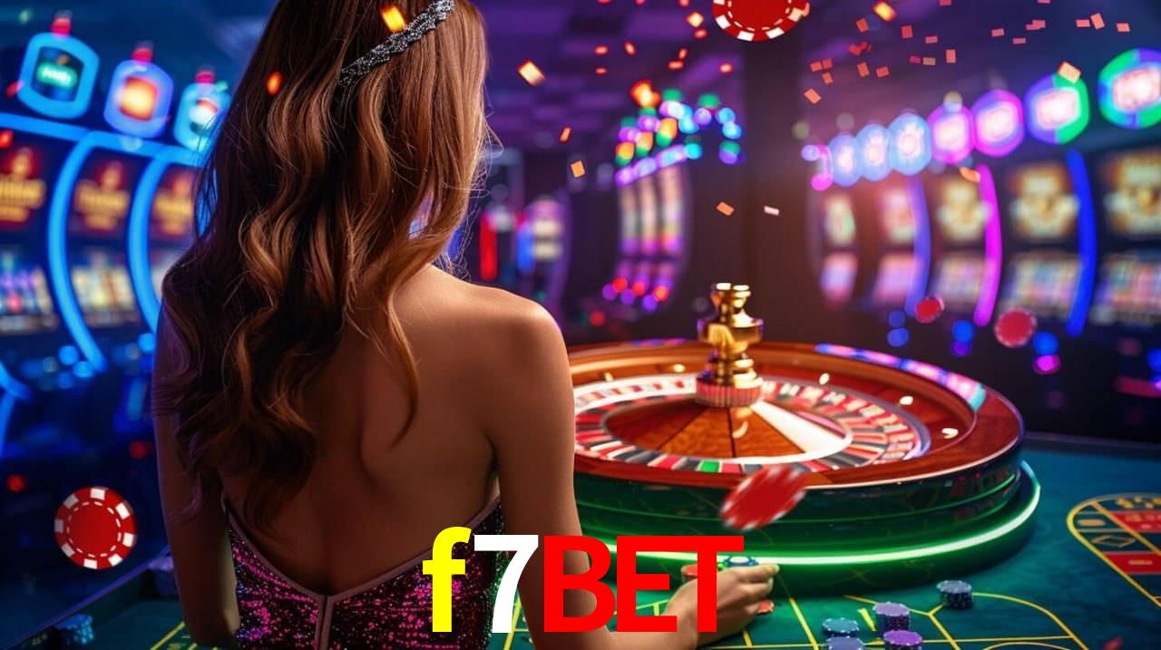 Instalação rápida do APK f7bet