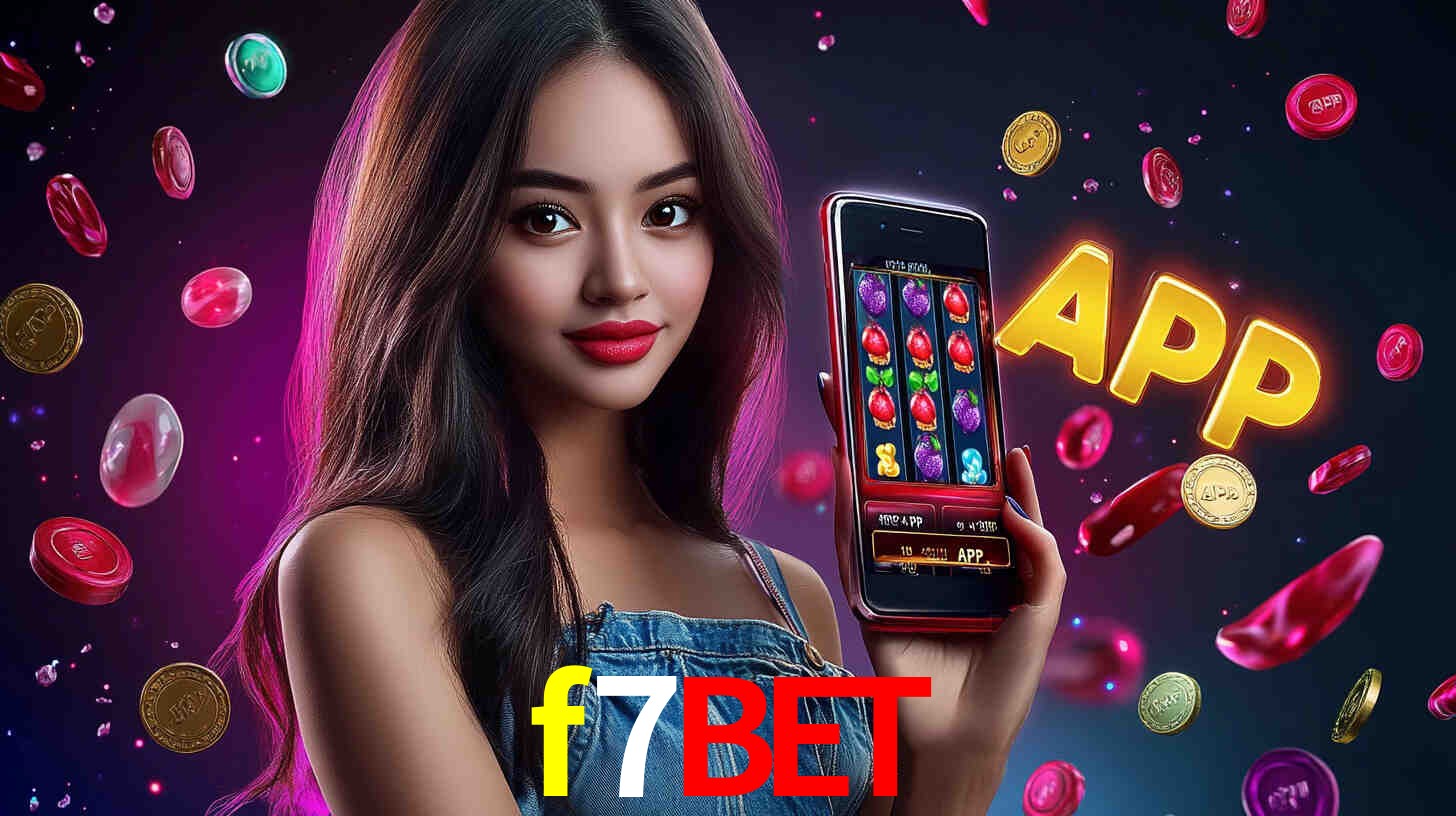 Descubra o Programa VIP da f7bet: Vantagens Exclusivas para Jogadores
