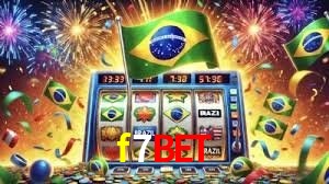 Player Reviews f7bet