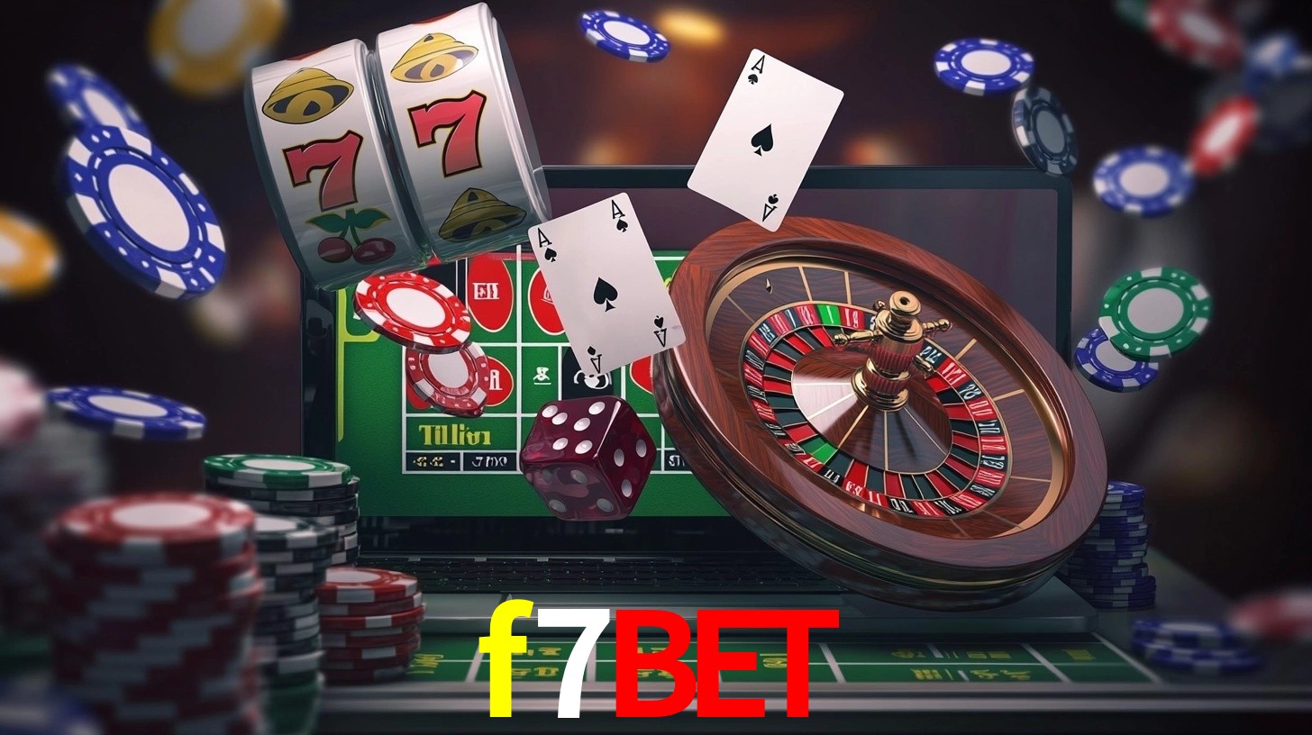 Cashback e recargas na f7bet