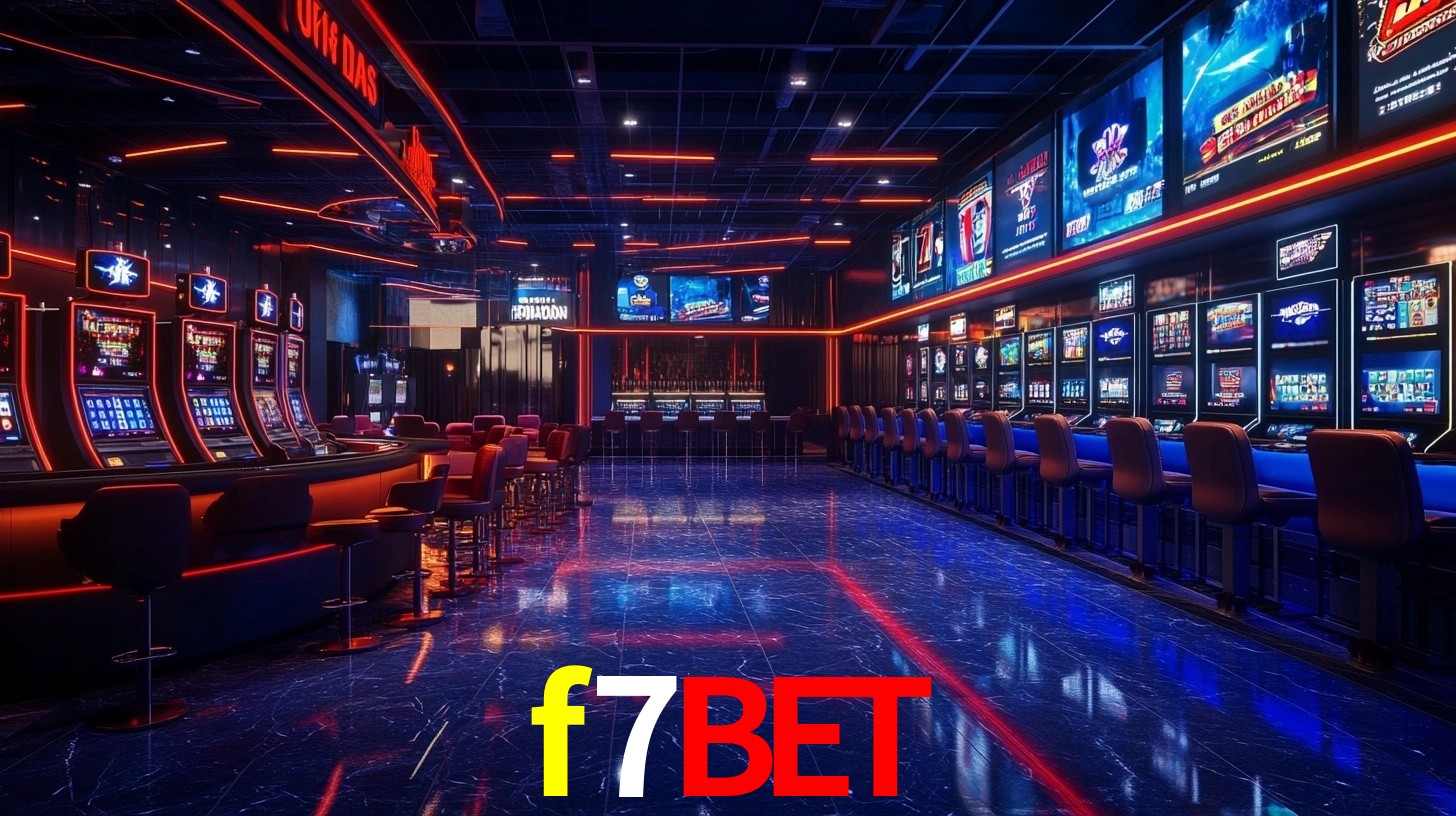 Daily Bonuses f7bet