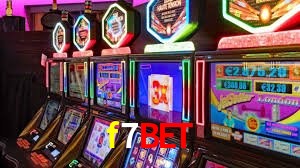 Página oficial no Facebook da f7bet