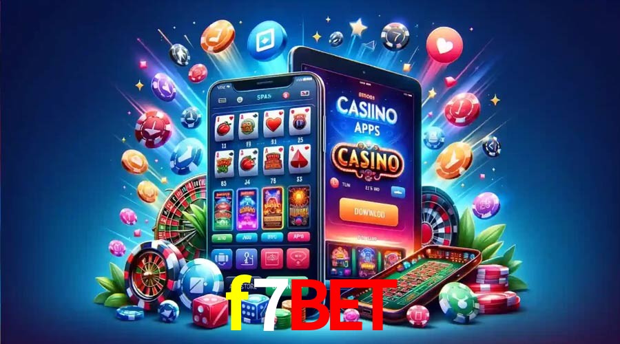 Account Benefits f7bet