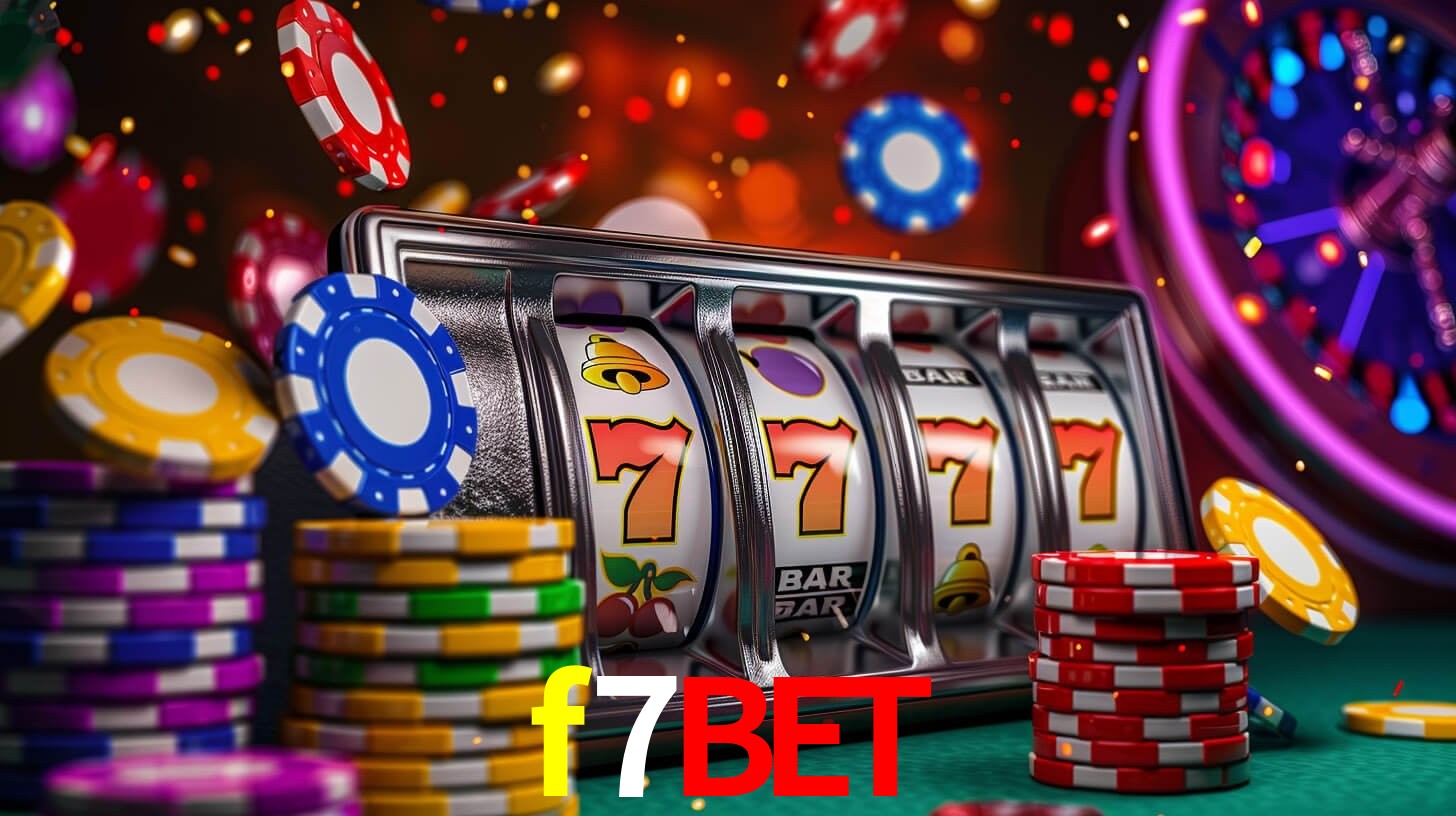 Interface Premium f7bet