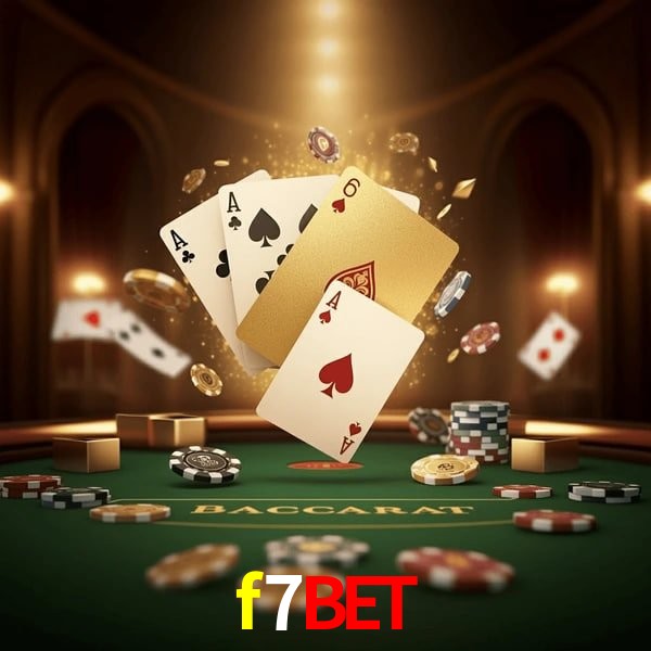 Aviator Game f7bet