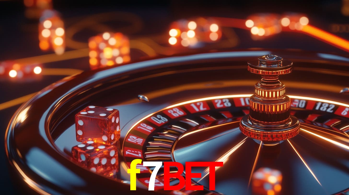 f7bet login