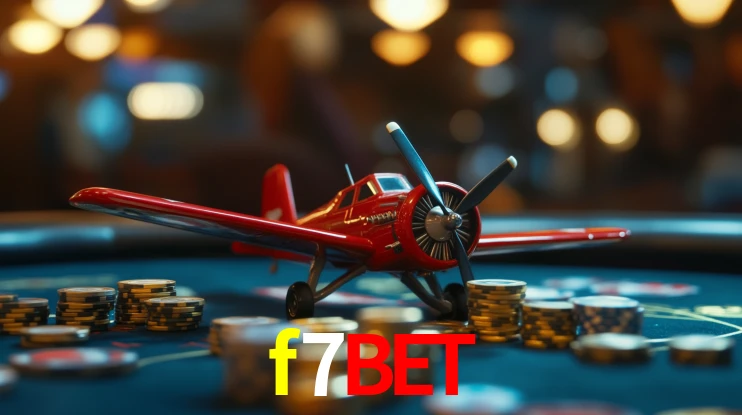 Games Directory f7bet