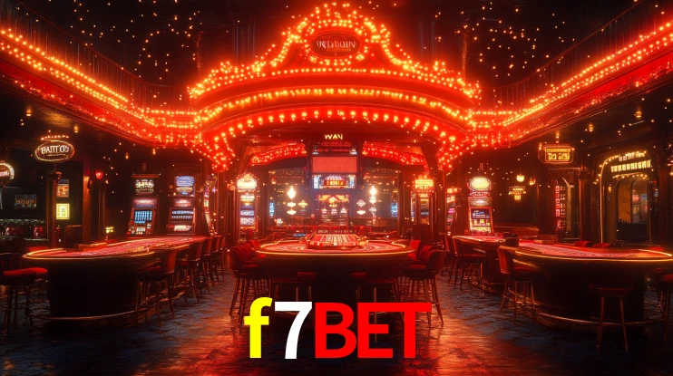 f7bet login
