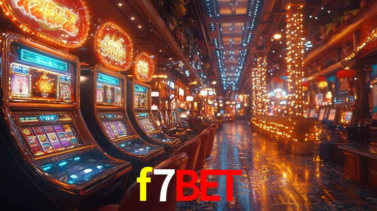 f7bet.com
