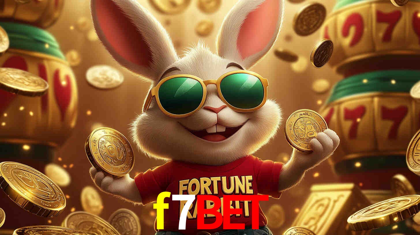 f7bet,f7bet.com