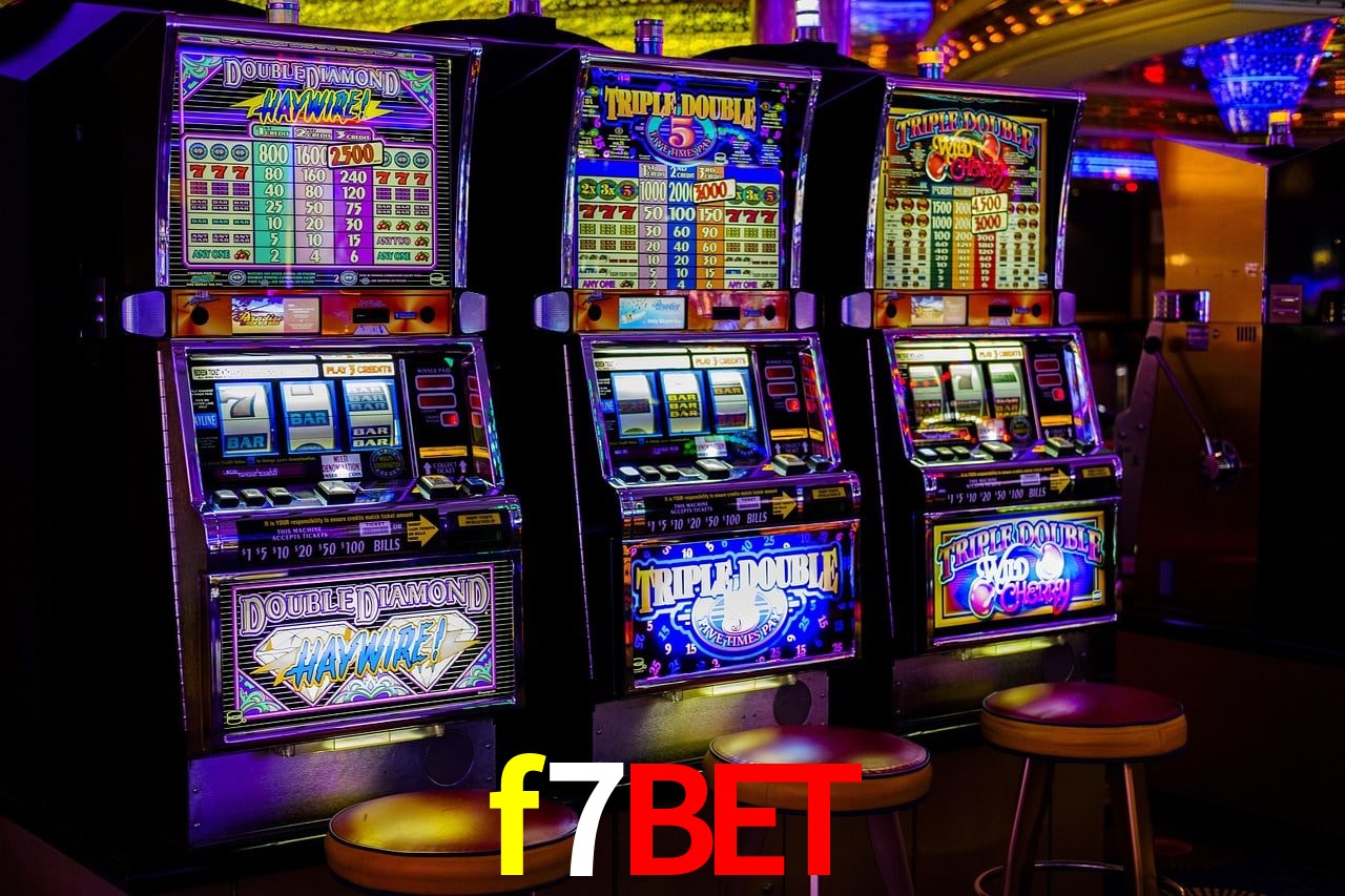 Jogo Aviator f7bet
