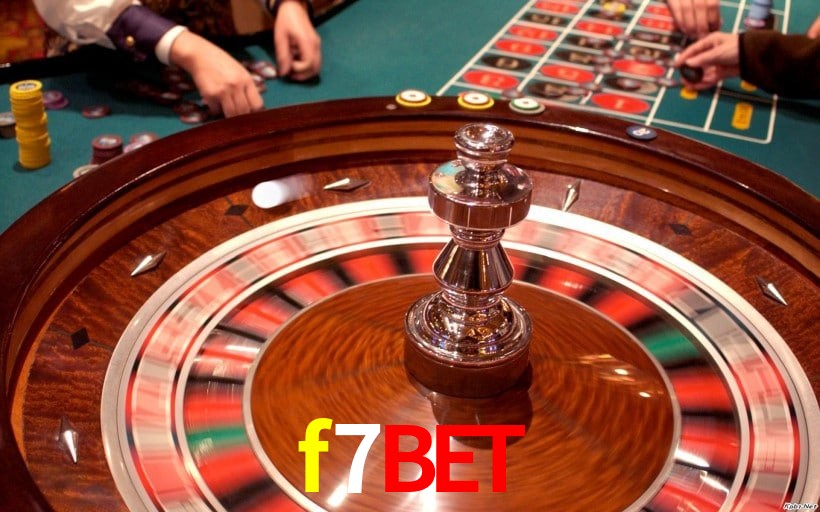 Jogos Exclusivos f7bet