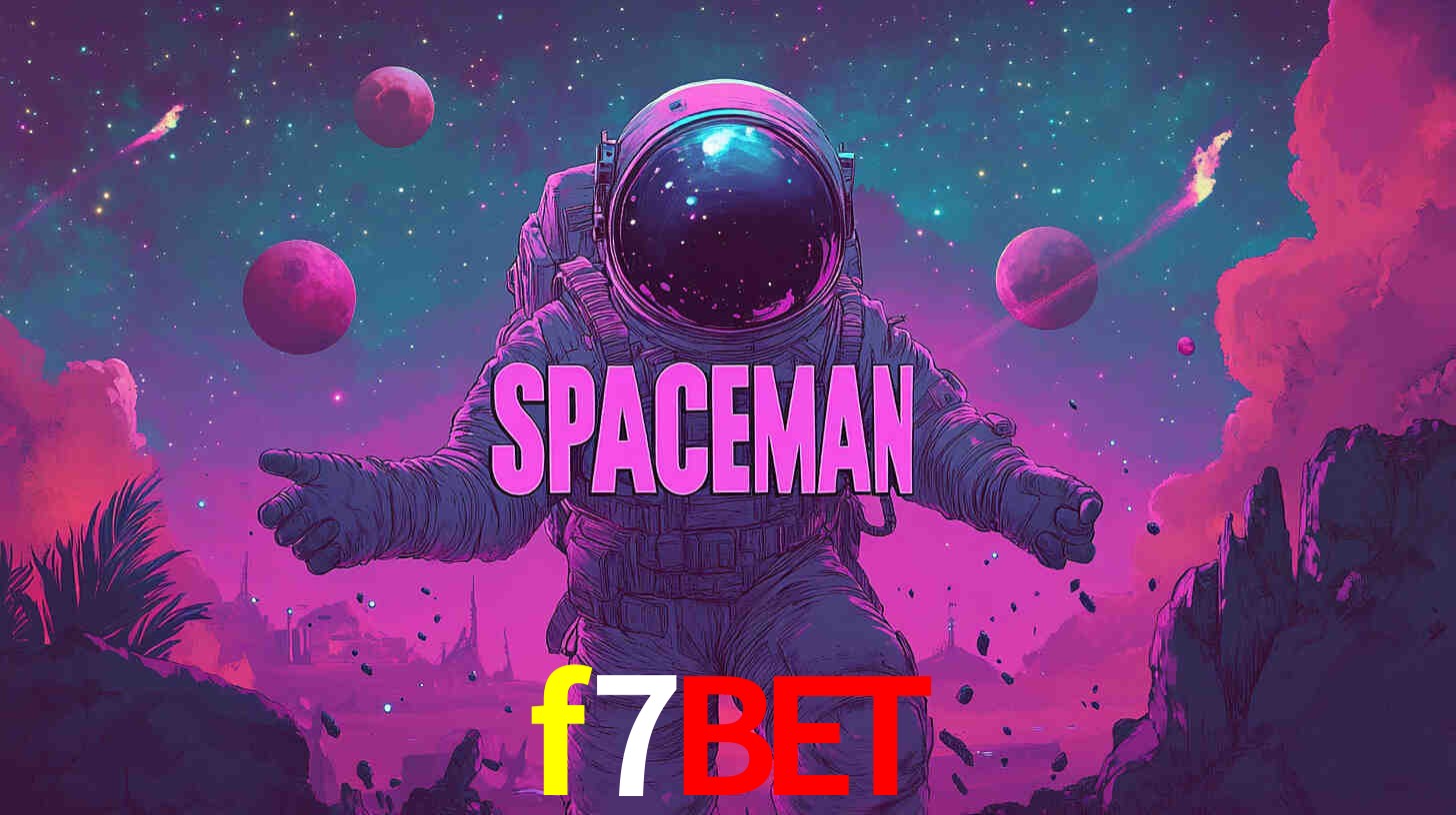 Apostas Esportivas na f7bet: Um Guia Completo