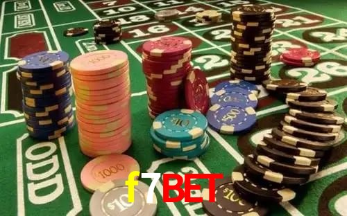Download rápido e seguro na f7bet