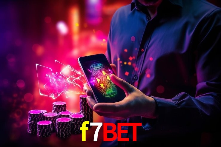 Programa VIP f7bet