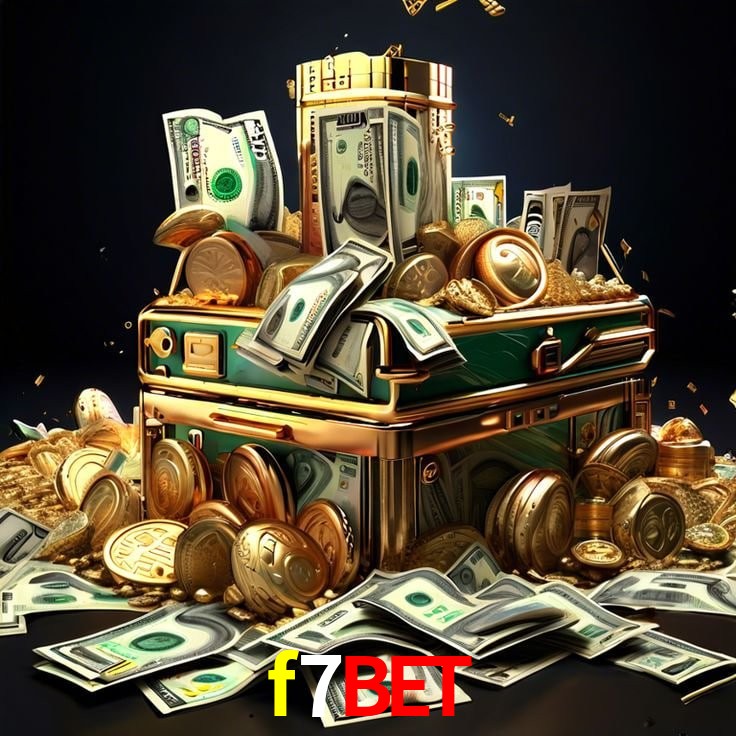 Estatísticas Esportivas f7bet