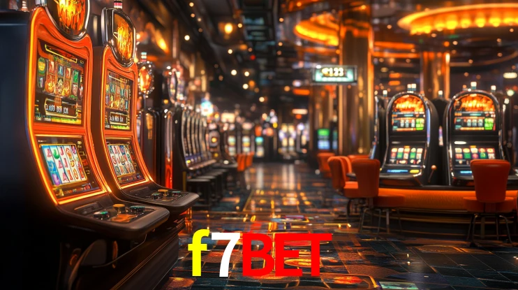 f7bet,f7bet.com