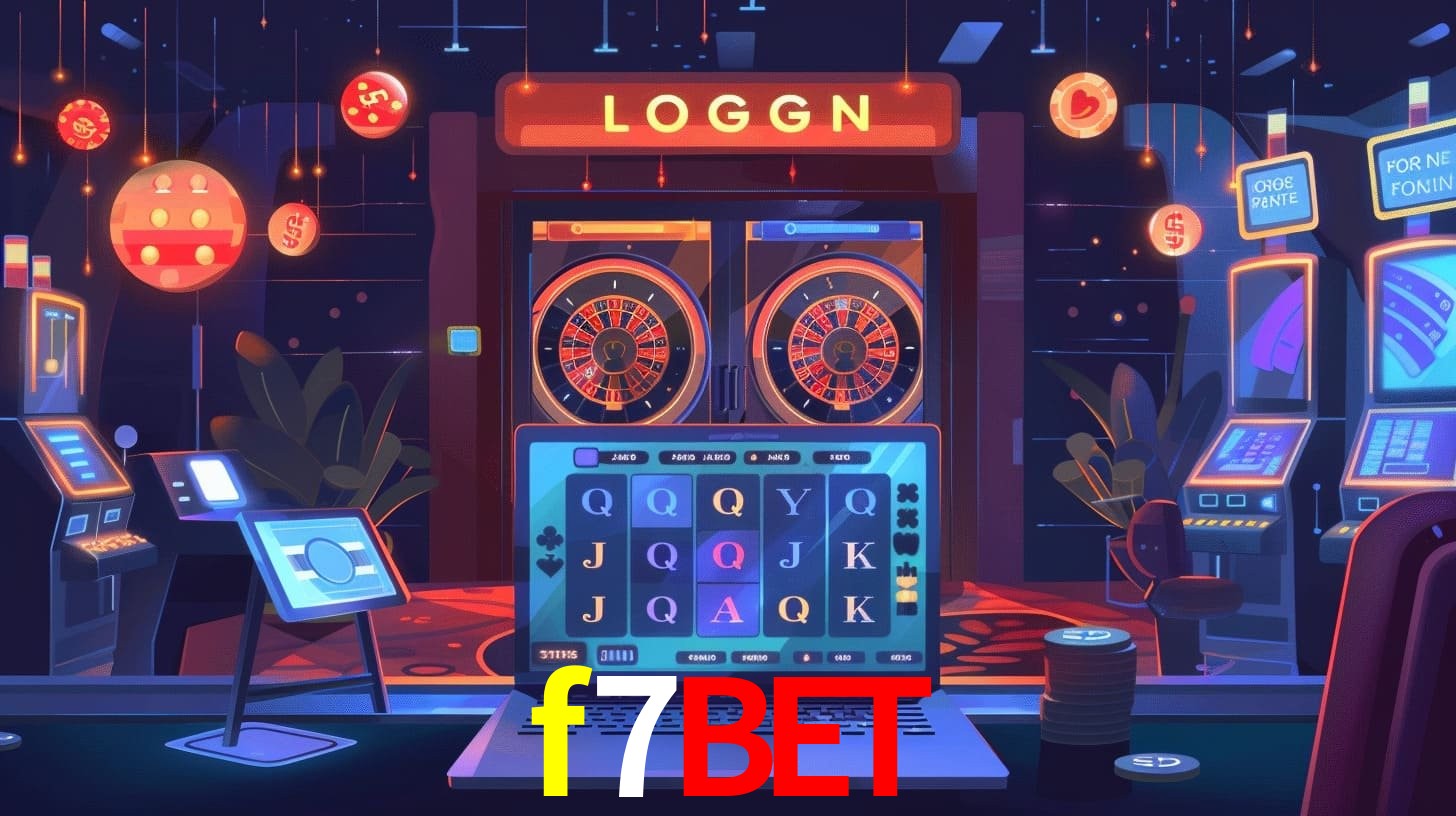 Promoções Sazonais f7bet