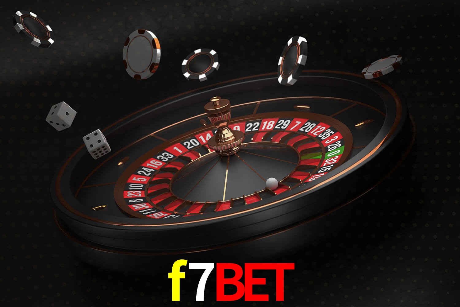 f7bet