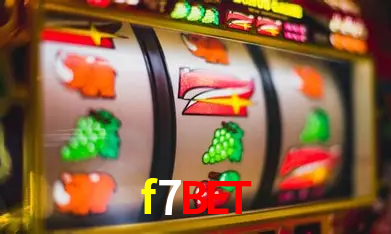 A Emoção da Loteria na f7bet: Uma Chance de Mudança de Vida