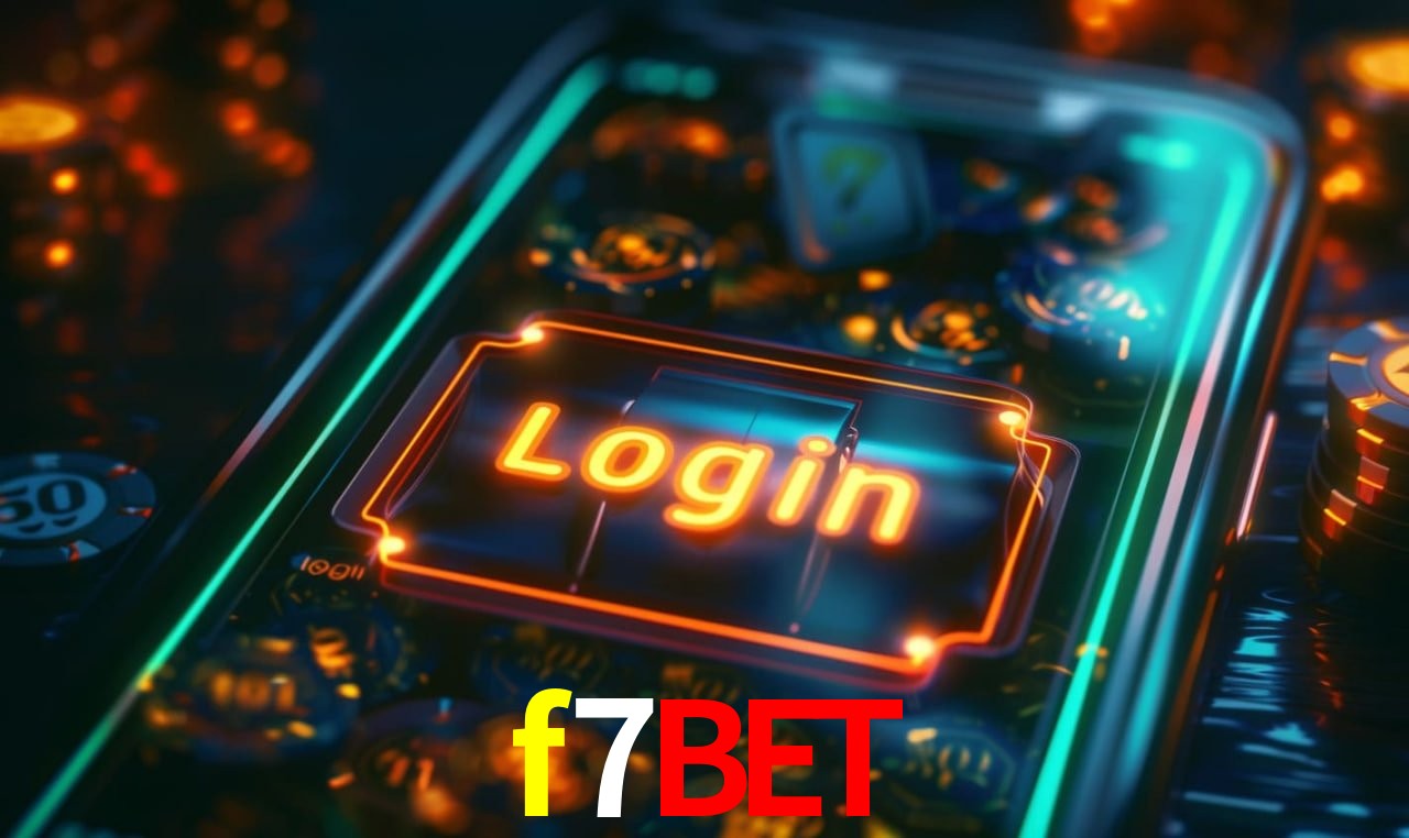 Tennis Betting f7bet