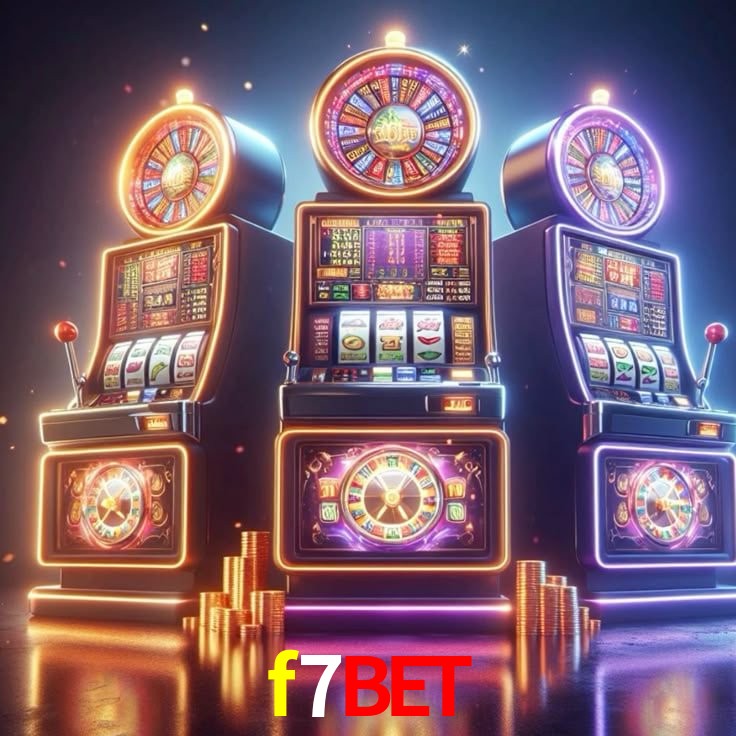 Experimente o Login Seguro Premium no f7bet