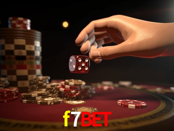 Diretório de Jogos f7bet