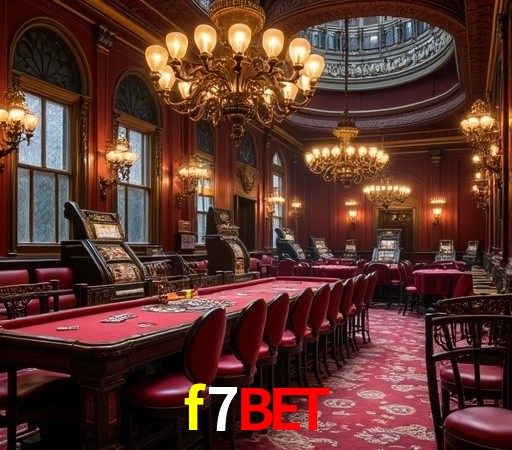 Ofertas Exclusivas f7bet