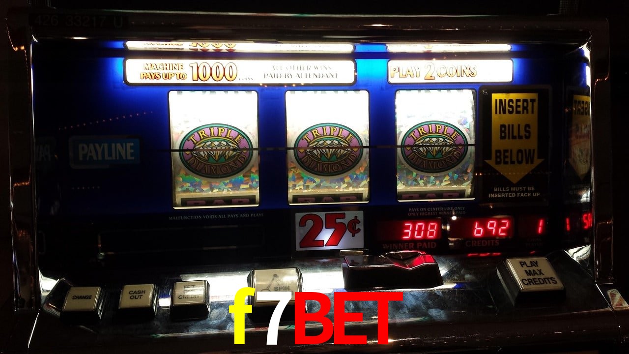 Football Betting f7bet