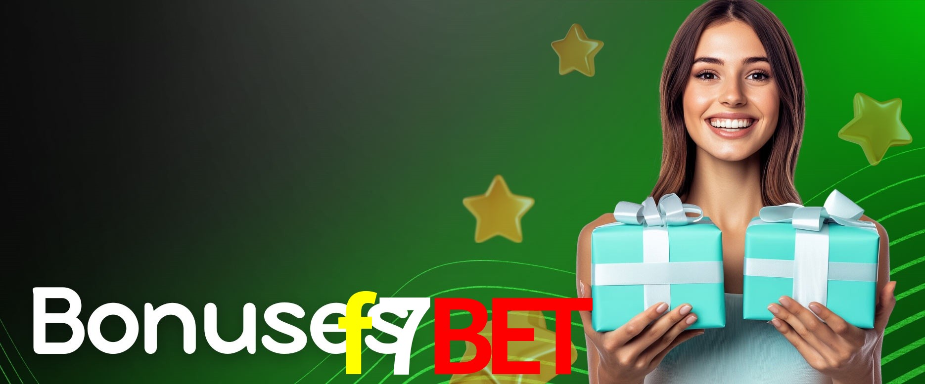 Weekend Specials f7bet