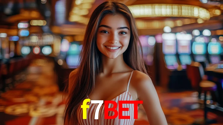 f7bet App Interface