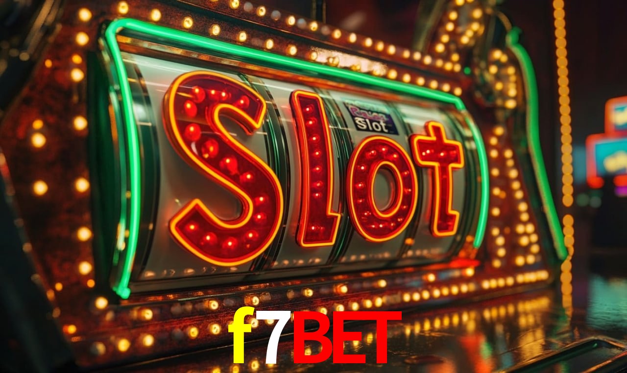 Integração de APIs f7bet