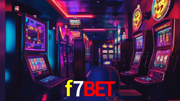 Ofertas Imperdíveis na f7bet: Promoções e Bônus Que Valem a Pena