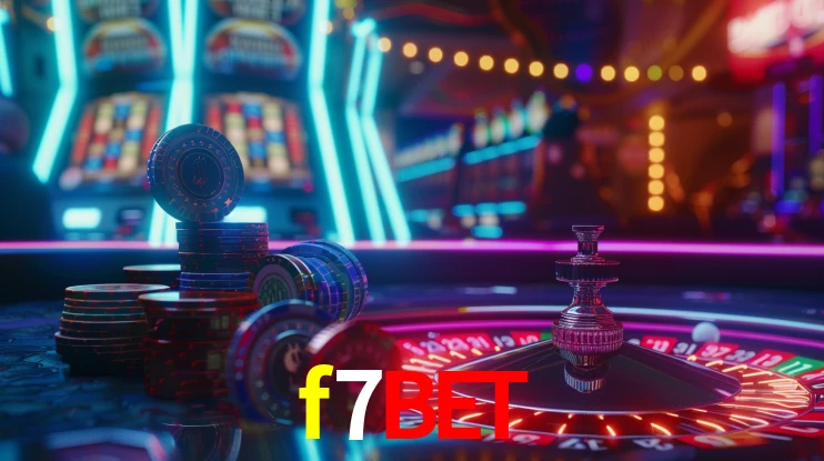 Game Providers f7bet