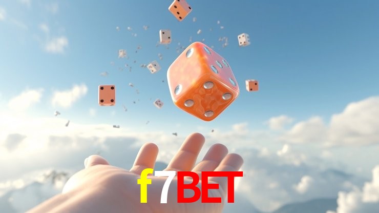 Crash Games Strategies f7bet